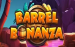 Barrel Bonanza Backseat Gaming 