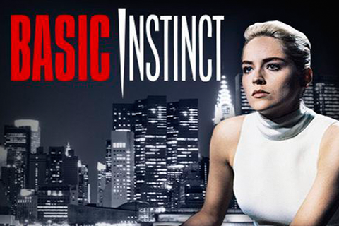 Basic Instinct Isoftbet 