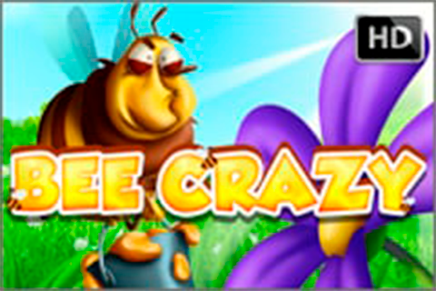 Bee Crazy Hd World Match 1 