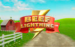 Beef Lightning Big Time Gaming 