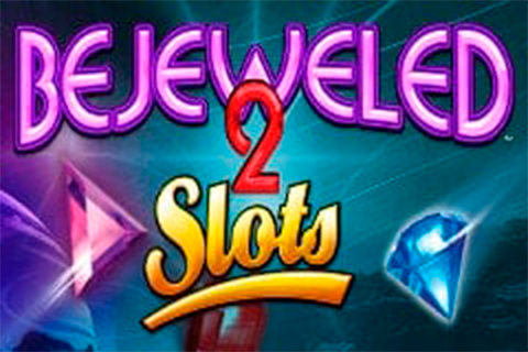 Bejeweled 2 Blueprint 