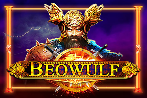 Beowulf Pragmatic 2 