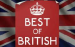 Best Of British Nektan 1 