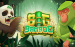 Big Bamboo Push Gaming 