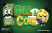 Bill Coin Relax Gaming 