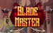 Blademaster Backseat Gaming 1 