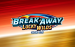 Break Away Lucky Wilds Stormcraft Studios 1 