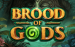 Brood Of Gods Light And Wonder 