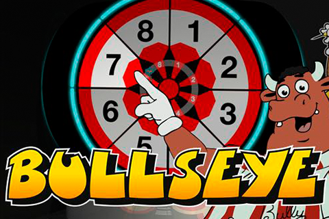 Bullseye Microgaming 1 