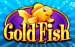 Gold Fish Wms 1 