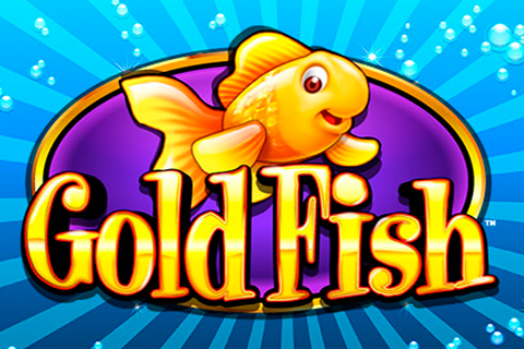 Gold Fish Wms 1 