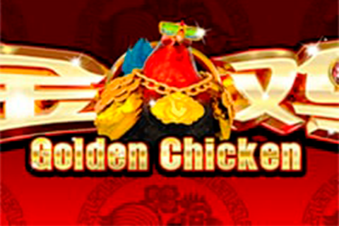 Golden Chicken Sa Gaming 