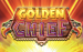 Golden Chief Barcrest 