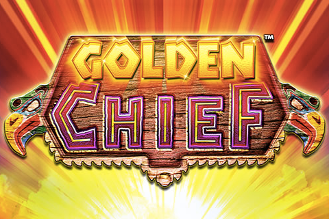 Golden Chief Barcrest 