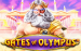 Gates Of Olympus Pragmatic 