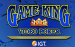 Game King Video Poker Igt 1 