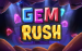 Gem Rush Slotmill 