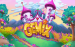 Gemix Playn Go 1 