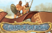 Gladiator Of Rome 1x2gaming 