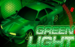 Green Light Rtg 1 