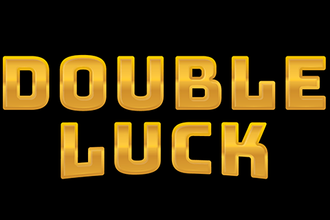 Double Luck Golden Hero 1 