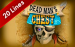 Dead Mans Chest Openbet 