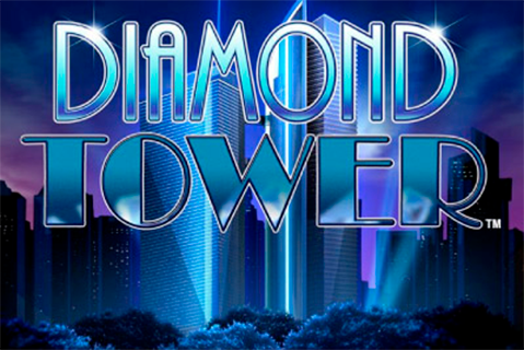 Diamond Tower Amaya 