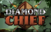 Diamond Chief Ainsworth 