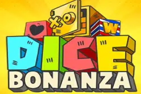 Dice Bonanza Bgaming 