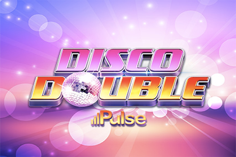 Disco Double Isoftbet 1 