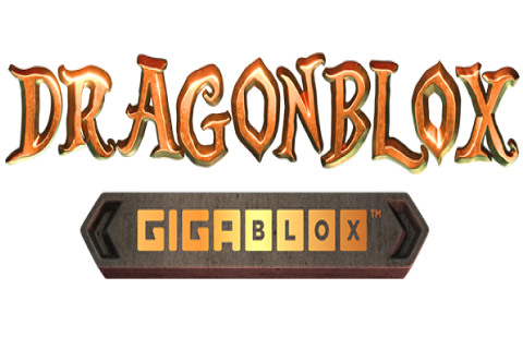 Dragon Blox Gigablox Peter And Sons 1 