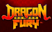 Dragon Fury Gaming1 6 