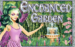 Enchanted Garden Rtg 