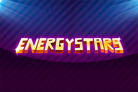 Energy Stars Bf Games 1 