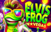 Elvis Frog In Vegas Bgaming 3 