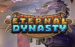 Eternal Dynasty Mancala Gaming 1 