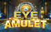 Eye Of The Amulet Isoftbet 2 