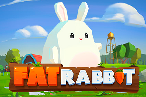 Fat Rabbit Push Gaming 