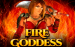 Fire Goddess Inspired Gaming 2 