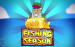 Fishing Season Caleta Gaming 1 