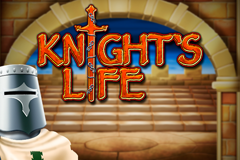 Knights Life Merkur 