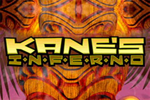 Kanes Inferno Habanero 