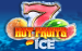 Hot Fruits On Ice Mancala Gaming 1 