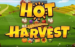 Hot Harvest Octoplay 