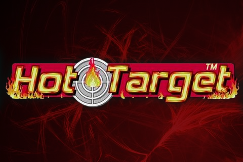 Hot Target Novomatic 2 