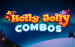 Holly Jolly Combos Neogames 7 