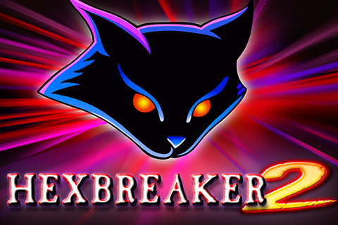 Hexbreaker 2 Igt 