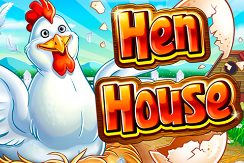 Hen House Rtg 