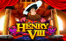 Henry Viii Inspired Gaming 1 