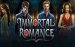 Immortal Romance Microgaming 2 